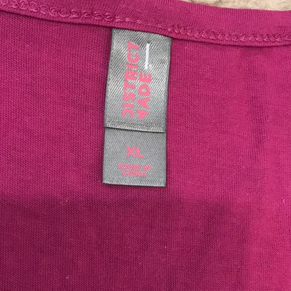 T-shirt - Picture 3 of 4